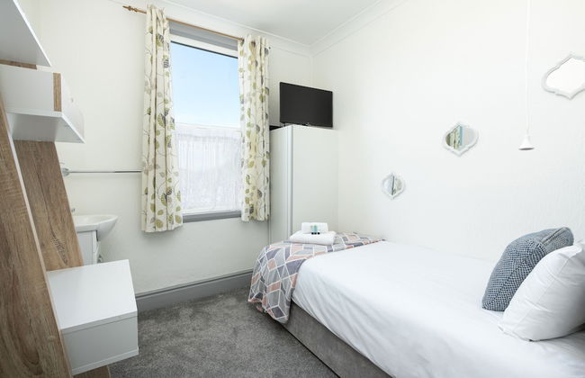 KVM - Sugar Way House - Foto 24