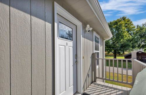 Sun Valley Overlook, Close to Mosaic! - Foto 23