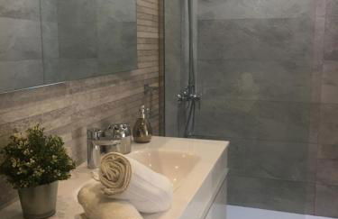 CASA BEATRIZ - Foto 25