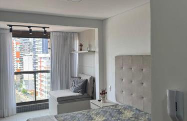 Barra PREMIUM - Foto 18