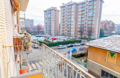 Metro Line, AC, gruppi, CASA WHITE METRO - Photo 35