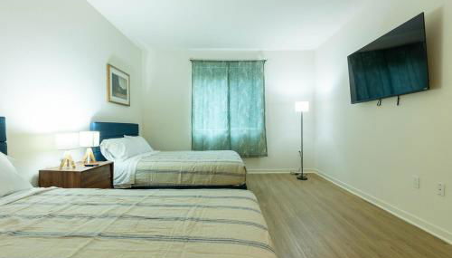 Elegant & Charming 2BR Apartment - Foto 3