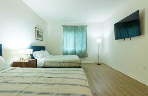 Elegant & Charming 2BR Apartment - Foto 3