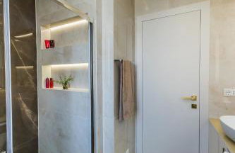 Apartments K-residence - Photo 32