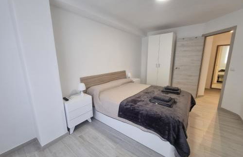 Apartamentos en Denia frente al Puerto! - Foto 16