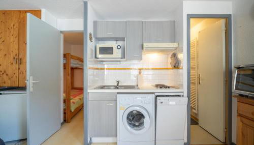 Le Maintenon - Foto 3