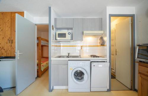 Le Maintenon - Foto 3