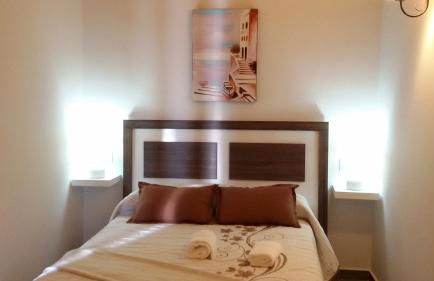 El Pilar de Don Gregorio - Foto 12