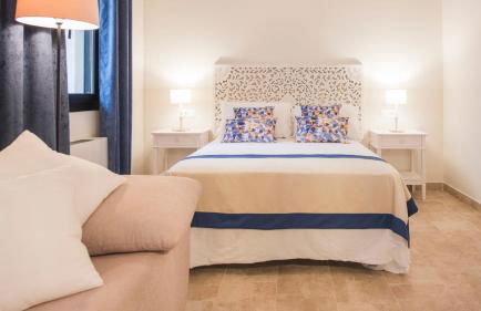 Apartamentos Florinda de la Cava Toledo - 3 - Foto 13