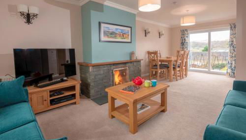 Wansrigg - Foto 2, Other