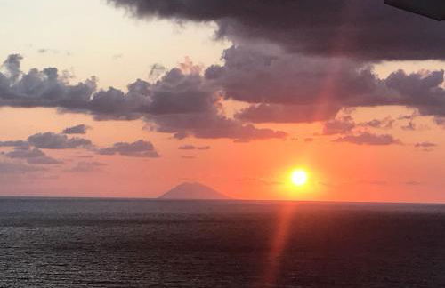 Zambrone village - Foto 22