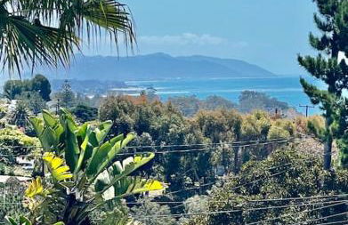 Summer Beach House - Photo 80