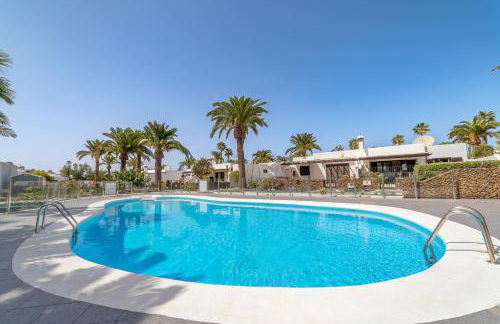 VV Makita by HH - Foto 15