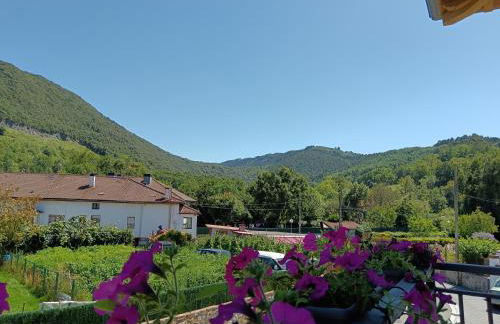 Urdaibai Mungabe - Photo 15