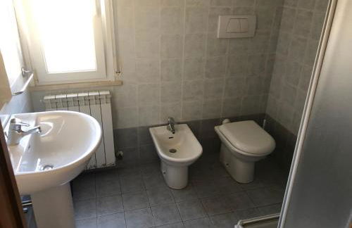 Appartamenti Abel - Photo 34