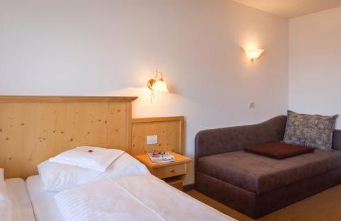 Residence *** Geringerhof - Foto 39