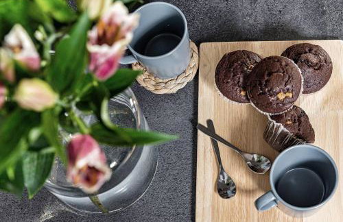 Dudley-Hospital-3bed-parking-long stay-contractor - Foto 14