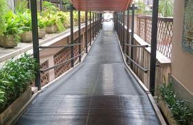 Colombo Holidays APT - Photo 34