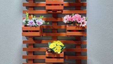 Casa para 5 pessoas próximo ao centro de SN - Casa Nova - Foto 5