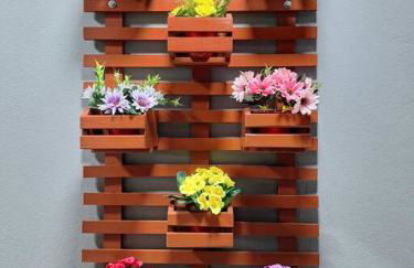 Casa para 5 pessoas próximo ao centro de SN - Casa Nova - Foto 5