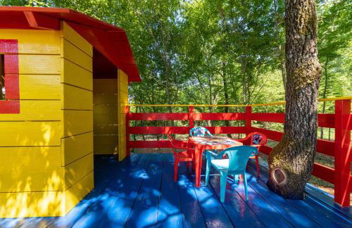 Villa Vranići - Foto 38