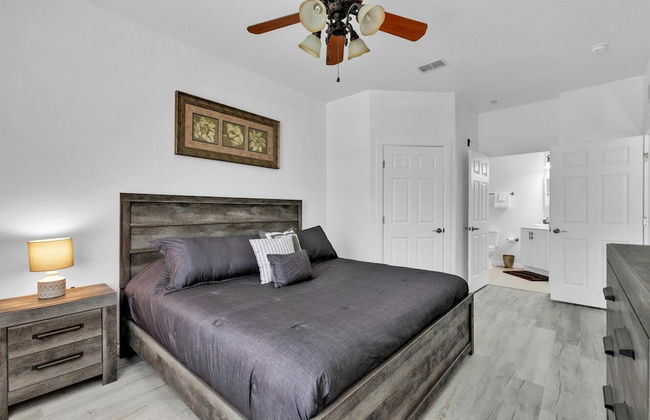 2778 Almaton Loop Unit 105 - Foto 3