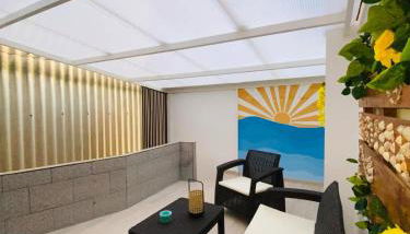 Casa CariMar - Foto 2