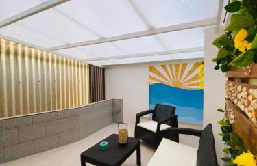 Casa CariMar - Foto 2