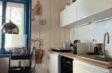 Zdzisiówka - Foto 29