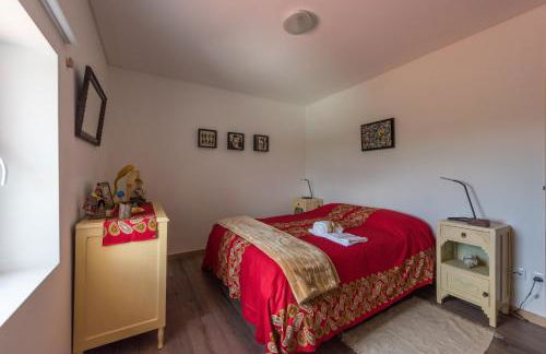 Casa do Olival - Foto 13