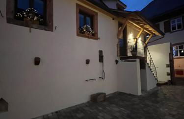 Côté Brand - Foto 53