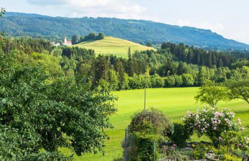 Ferienwohnung Obstwiese - Foto 20
