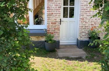 le relais du chatô - Foto 1