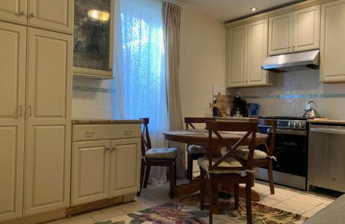 NYC Apartment by the Harbor - Foto 11