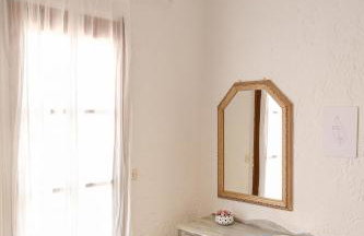 Garden House Xerokampos - Foto 16