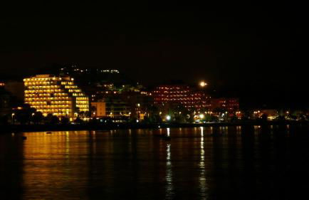 Los Pinos Mar y Montaña - Photo 43