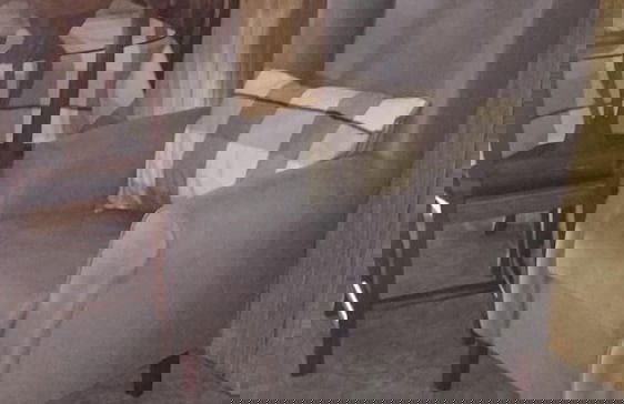 Casa Rural Las Cuevas De Setenil - Foto 20