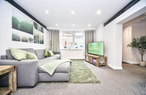 Buckingham Haven - Foto 2