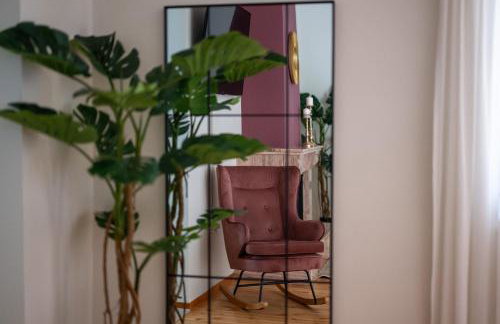 Tsagris Guest House - Foto 3