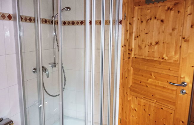 Biohof Herrenweg - Foto 10