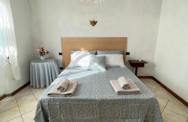 Appartamento Leone Quarrata - Foto 2