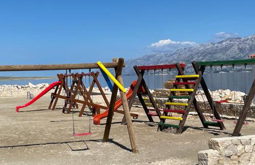 Apartmani Jakovinović - Photo 30