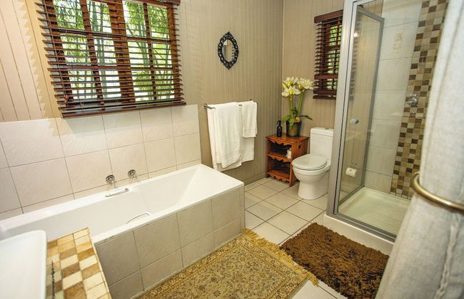 Ducks Country House - Foto 67