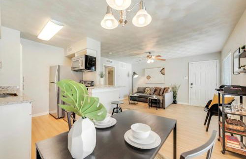 Global Cup The Dallas Vibe and Free Arboretum Tickets - Foto 12