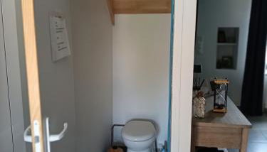 Ferme de la Dalbeine - Foto 4