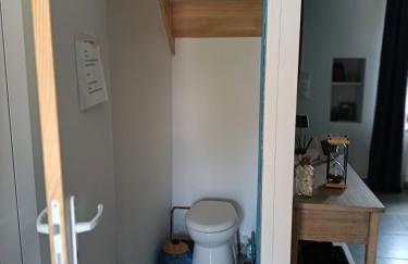 Ferme de la Dalbeine - Foto 4