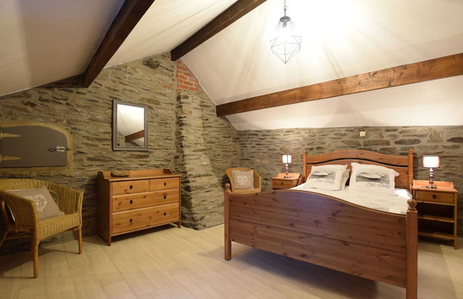 Gite at the Calm way in the Center - Foto 19