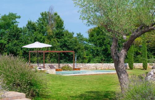 Holiday Home Vila Marten - Foto 27