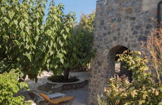 Aura Traditional Apartment - Foto 45