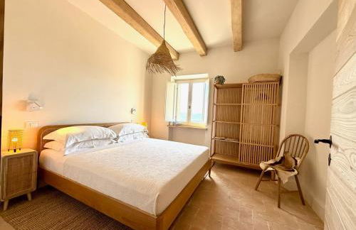 Conti di San Bonifacio - Tuscan Townhouse - Foto 26